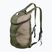 Ticket To The Moon Mini 15 l grün/khaki Rucksack