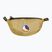 Ticket To The Moon Upcycled Sling Umhängetasche funkelnd gold