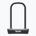 Fahrradschloss OnGuard Neon 8152BL U-Lock black