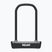 Fahrradschloss OnGuard Neon 8153BL U-Lock black