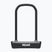 Fahrradschloss OnGuard Neon 8155BL U-Lock black