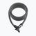 Fahrradschloss OnGuard Neon 8157WH black/white