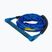 Abschleppseil O'Brien 4-Section Poly-E Wakeboard Rope and Handle Combo blue