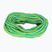 Abschleppseil O'Brien 2-Person Tube Rope yellow/aqua