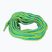 Abschleppseil O'Brien 4-Person Tube Rope yellow/aqua