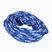 Abschleppseil O'Brien 4-Person Tube Rope blue/white