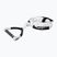 Abschleppseil O'Brien 10" Pro Surf Rope grey/white