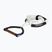 Abschleppseil O'Brien 10" Pro Surf Rope blue/leather