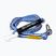 Seil O'Brien Tube Tow Bridle 4P 12' blue/white