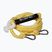 Seil O'Brien Tube Tow Bridle 4P 12' yellow/white