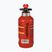 Benzinflasche Trangia Fuel Bottle 300 ml red