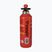 Benzinflasche Trangia Fuel Bottle 500 ml red
