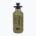 Benzinflasche Trangia Fuel Bottle 300 ml olive