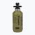 Trangia Brennstoffflasche 300 ml oliv
