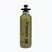 Benzinflasche Trangia Fuel Bottle 500 ml olive