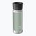 Thermosflasche Dometic Thermo Bottle 500 ml moss