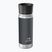 Thermosflasche Dometic Thermo Bottle 500 ml slate