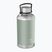 Thermosflasche Dometic Thermo Bottle 1920 ml moss