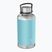 Dometic Thermo-Flasche 1920 ml lagune
