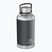 Thermosflasche Dometic Thermo Bottle 1920 ml slate