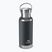 Thermosflasche Dometic Thermo Bottle 480 ml slate