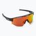 Bliz Matrix Sonnenbrille 52804-14