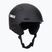 Skihelm Bliz Infinity matte black
