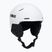 Skihelm Bliz Infinity matte white