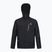 Haglöfs Astral GTX Herren Regenjacke schwarz 604668