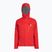 Haglöfs Astral GTX Damen Regenjacke rot 604669