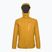 Haglöfs Astral GTX Herren Regenjacke gelb 604668