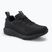 Trekkingschuhe Herren Haglöfs L.I.M FH GTX Low true black/magnetite