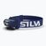 Silva Explore 4 Blau navy blaue Stirnlampe 38171