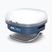 Silva Glow blaue Wanderlampe