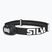 Stirnlampe Silva Seek 600 Recharge black