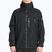 Herren Sail Racing Spray Ocean Carbon Jacke