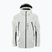 Herren-Segeljacke Sail Racing Spray Ocean storm white