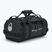 Sail Racing Spray Duffel 35 l Carbon Reisetasche