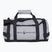 Sail Racing Spray Duffel 35 l Carbon Reisetasche