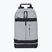 Sail Racing Spray 20 l dim grau Rucksack