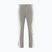 Herren Segelhose Sail Racing Race Edition Tech storm white