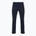 Herren-Segelhose Sail Racing Race Edition Tech dark navy