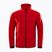 Herren-Segeljacke Sail Racing Spray Softshell bright red