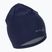 Sail Racing Reference Beanie sturmblau