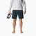 Shorts Herren Houdini Wadi blue illusion