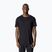 Shirt Herren Houdini Tree Tee true black