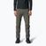 Herren Houdini More Pants Baremark grüne Softshell-Hose