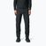 Softshell Hose Herren Houdini More Pants true black