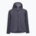 Herren Hybridjacke Houdini Moonwalk Houdi Big Bang Blue