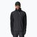 Herren-Isolierjacke Houdini Moonwalk Houdi true black